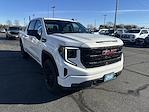 New 2026 GMC Sierra 1500 Elevation Crew Cab for sale #TG173302 - photo 13