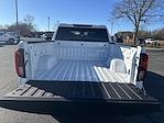 New 2026 GMC Sierra 1500 Elevation Crew Cab for sale #TG173302 - photo 14