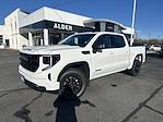 New 2026 GMC Sierra 1500 Elevation Crew Cab for sale #TG173302 - photo 3