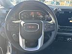 New 2026 GMC Sierra 1500 Elevation Crew Cab for sale #TG173302 - photo 4