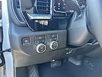 New 2026 GMC Sierra 1500 Elevation Crew Cab for sale #TG173302 - photo 7
