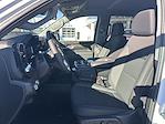 New 2026 GMC Sierra 1500 Elevation Crew Cab for sale #TG173302 - photo 8