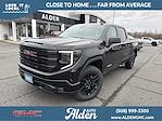 New 2026 GMC Sierra 1500 Elevation Crew Cab for sale #TG174352 - photo 1