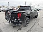 New 2026 GMC Sierra 1500 Elevation Crew Cab for sale #TG174352 - photo 10