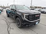 New 2026 GMC Sierra 1500 Elevation Crew Cab for sale #TG174352 - photo 11
