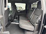 New 2026 GMC Sierra 1500 Elevation Crew Cab for sale #TG174352 - photo 13