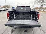 New 2026 GMC Sierra 1500 Elevation Crew Cab for sale #TG174352 - photo 14