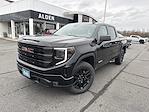New 2026 GMC Sierra 1500 Elevation Crew Cab for sale #TG174352 - photo 3