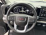 New 2026 GMC Sierra 1500 Elevation Crew Cab for sale #TG174352 - photo 5