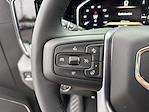 New 2026 GMC Sierra 1500 Elevation Crew Cab for sale #TG174352 - photo 7