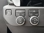 New 2026 GMC Sierra 1500 Elevation Crew Cab for sale #TG174352 - photo 8