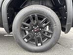 New 2026 GMC Sierra 1500 Elevation Crew Cab for sale #TG174352 - photo 9