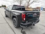 New 2026 GMC Sierra 1500 Elevation Crew Cab for sale #TG174352 - photo 2