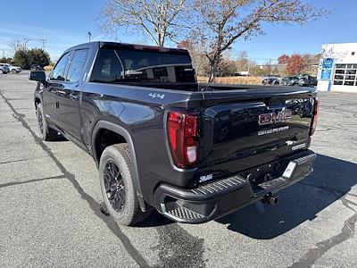 New 2026 GMC Sierra 1500 Elevation Crew Cab for sale #TG174356 - photo 2
