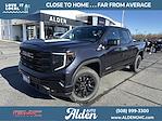 New 2026 GMC Sierra 1500 Elevation Crew Cab for sale #TG174356 - photo 1