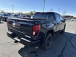 New 2026 GMC Sierra 1500 Elevation Crew Cab for sale #TG174356 - photo 10