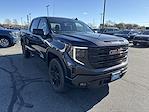 New 2026 GMC Sierra 1500 Elevation Crew Cab for sale #TG174356 - photo 11