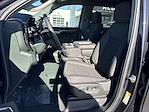 New 2026 GMC Sierra 1500 Elevation Crew Cab for sale #TG174356 - photo 12