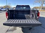 New 2026 GMC Sierra 1500 Elevation Crew Cab for sale #TG174356 - photo 14