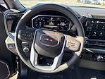 New 2026 GMC Sierra 1500 Elevation Crew Cab for sale #TG174356 - photo 5