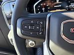 New 2026 GMC Sierra 1500 Elevation Crew Cab for sale #TG174356 - photo 7