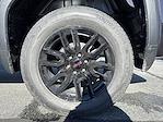New 2026 GMC Sierra 1500 Elevation Crew Cab for sale #TG174356 - photo 9