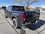 New 2026 GMC Sierra 1500 Elevation Crew Cab for sale #TG174356 - photo 2