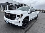 New 2026 GMC Sierra 1500 Elevation Crew Cab for sale #TG176630 - photo 1