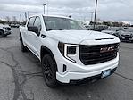 New 2026 GMC Sierra 1500 Elevation Crew Cab for sale #TG176630 - photo 11