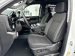 New 2026 GMC Sierra 1500 Elevation Crew Cab for sale #TG176630 - photo 12