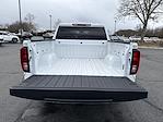 New 2026 GMC Sierra 1500 Elevation Crew Cab for sale #TG176630 - photo 14