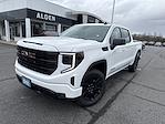 New 2026 GMC Sierra 1500 Elevation Crew Cab for sale #TG176630 - photo 3