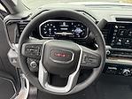 New 2026 GMC Sierra 1500 Elevation Crew Cab for sale #TG176630 - photo 5