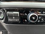 New 2026 GMC Sierra 1500 Elevation Crew Cab for sale #TG176630 - photo 6