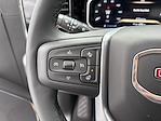 New 2026 GMC Sierra 1500 Elevation Crew Cab for sale #TG176630 - photo 7