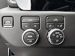 New 2026 GMC Sierra 1500 Elevation Crew Cab for sale #TG176630 - photo 8