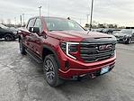 New 2026 GMC Sierra 1500 AT4 Crew Cab for sale #TG180382 - photo 11