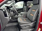 New 2026 GMC Sierra 1500 AT4 Crew Cab for sale #TG180382 - photo 12