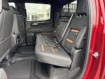 New 2026 GMC Sierra 1500 AT4 Crew Cab for sale #TG180382 - photo 13