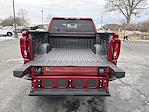 New 2026 GMC Sierra 1500 AT4 Crew Cab for sale #TG180382 - photo 14