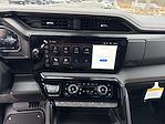 New 2026 GMC Sierra 1500 AT4 Crew Cab for sale #TG180382 - photo 4