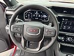 New 2026 GMC Sierra 1500 AT4 Crew Cab for sale #TG180382 - photo 5