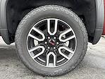 New 2026 GMC Sierra 1500 AT4 Crew Cab for sale #TG180382 - photo 9