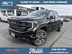 New 2026 GMC Sierra 1500 AT4 Crew Cab for sale #TG188935 - photo 1