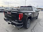New 2026 GMC Sierra 1500 AT4 Crew Cab for sale #TG188935 - photo 10