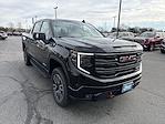 New 2026 GMC Sierra 1500 AT4 Crew Cab for sale #TG188935 - photo 11