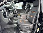 New 2026 GMC Sierra 1500 AT4 Crew Cab for sale #TG188935 - photo 12