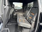 New 2026 GMC Sierra 1500 AT4 Crew Cab for sale #TG188935 - photo 13