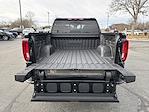 New 2026 GMC Sierra 1500 AT4 Crew Cab for sale #TG188935 - photo 14