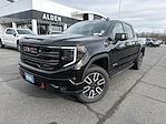 New 2026 GMC Sierra 1500 AT4 Crew Cab for sale #TG188935 - photo 3